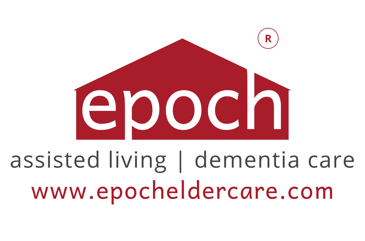 Epoch Elder Care - Vermeer